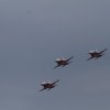 Aviation